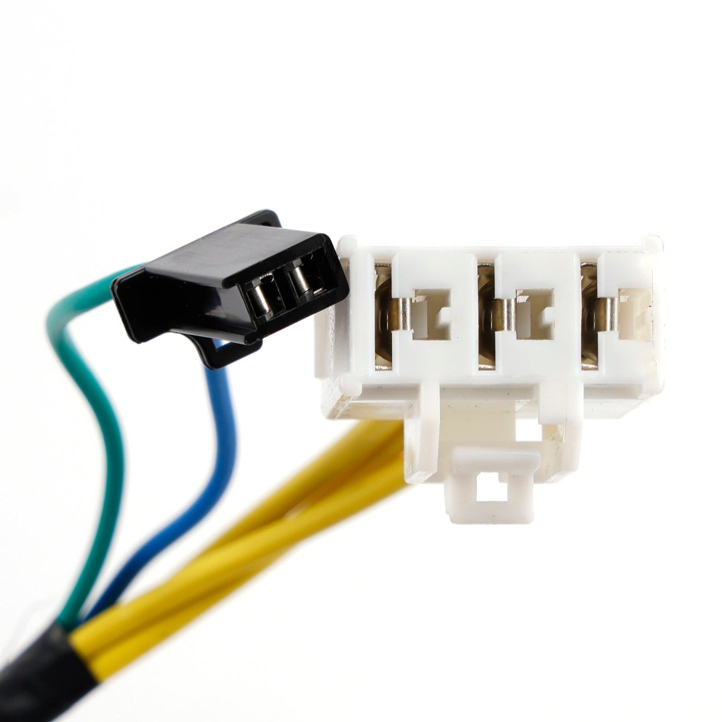 Guarnizione raddrizzatore statore regolatore generatore SYM Citycom 300 EFI 2008-2009 31120-HMC-000