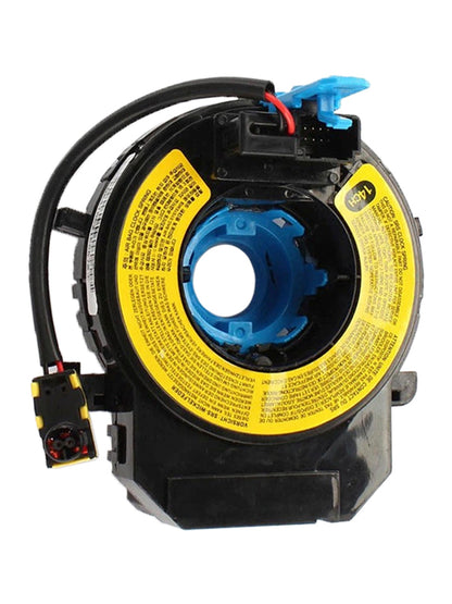 Molla di regolazione del volante KIA RIO 2012-2016 93490-1W110