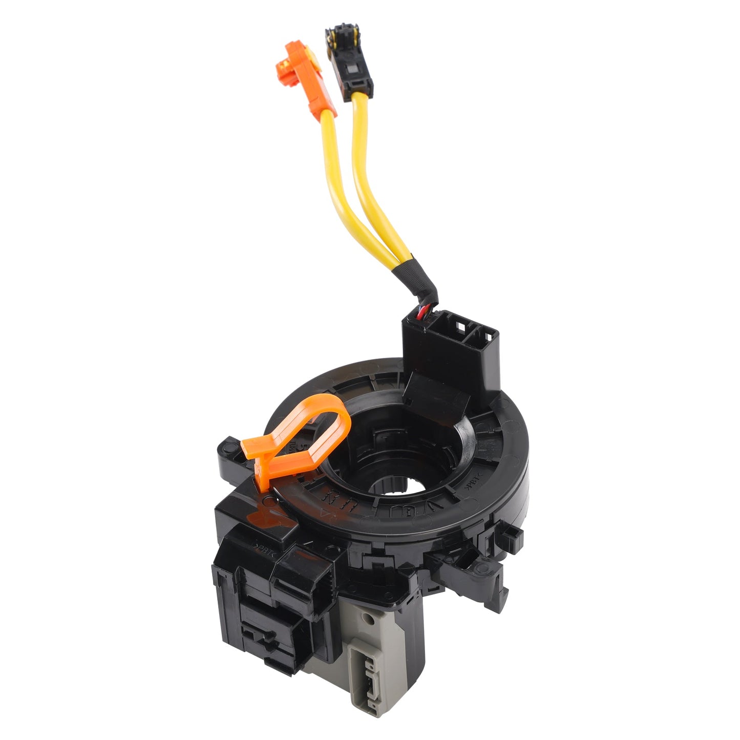 Molla dell'orologio con sensore angolare 89245-07020 per Toyota Avalon Prius Tacoma 04-12