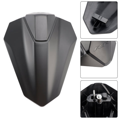 Copertura per carenatura del sedile del passeggero posteriore Honda CBR250RR 2023-2024
