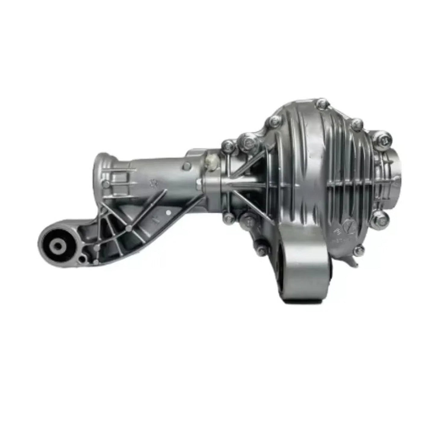 Supporto differenziale anteriore Mercedes GL450 ML550 R350 2006-2013 AWD 1643302202