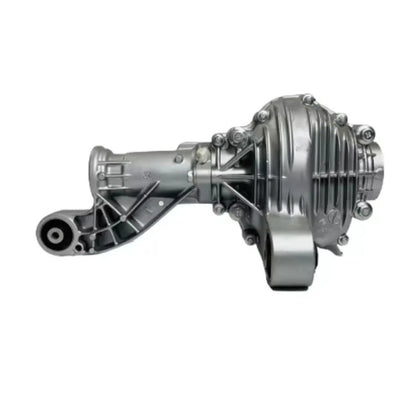 Supporto differenziale anteriore Mercedes GL450 ML550 R350 2006-2013 AWD 1643302202
