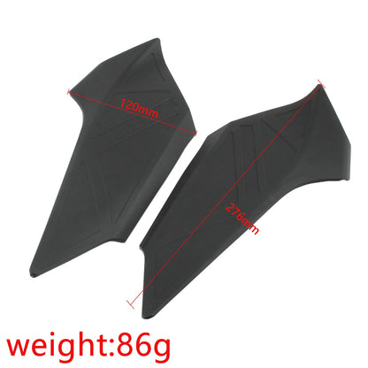 Protezione per carenature laterali BMW R1300GS 2024-2025