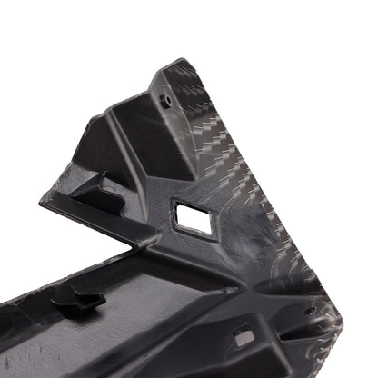 Carenatura dei pannelli laterali del faro Honda ADV 350 2022-2025