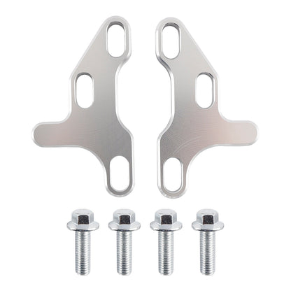 Kit di strumenti per la guida all'allineamento dell'installazione della pompa dell'olio per motori GM Gen V serie LT