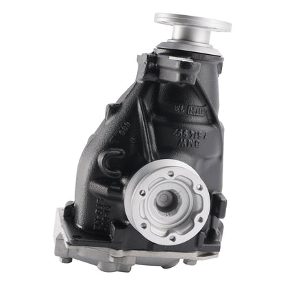 Supporto differenziale posteriore rapporto 3,38 per BMW E81 E87 E90 E91 E92 318i 323i