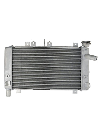 Radiatore di raffreddamento del motore Kawasaki Ninja ZX-4R 2023-2024 39060-0758