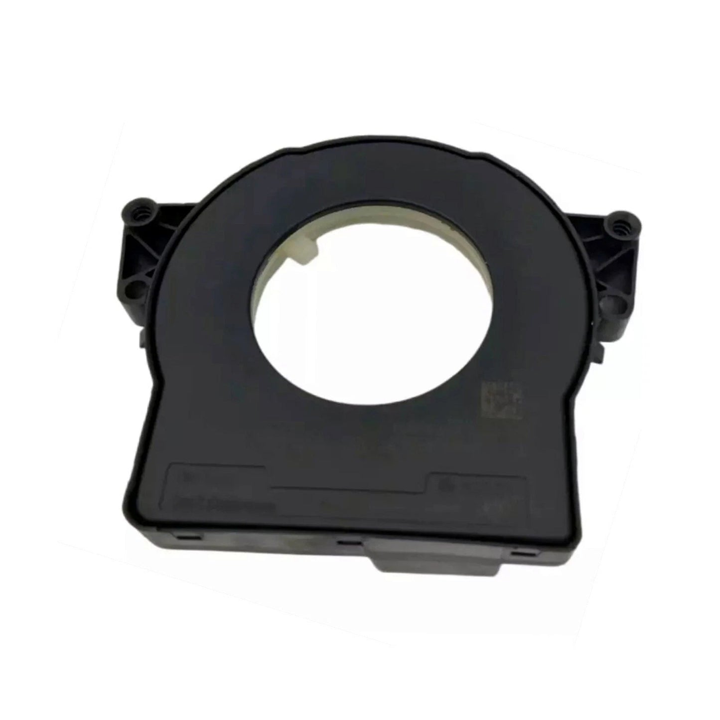 47945-5BC1A Sensore angolo sterzo per Infiniti Q50 Q60 QX80 Nissan Armada 15-19