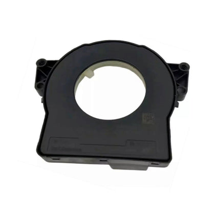 47945-5BC1A Sensore angolo sterzo per Infiniti Q50 Q60 QX80 Nissan Armada 15-19