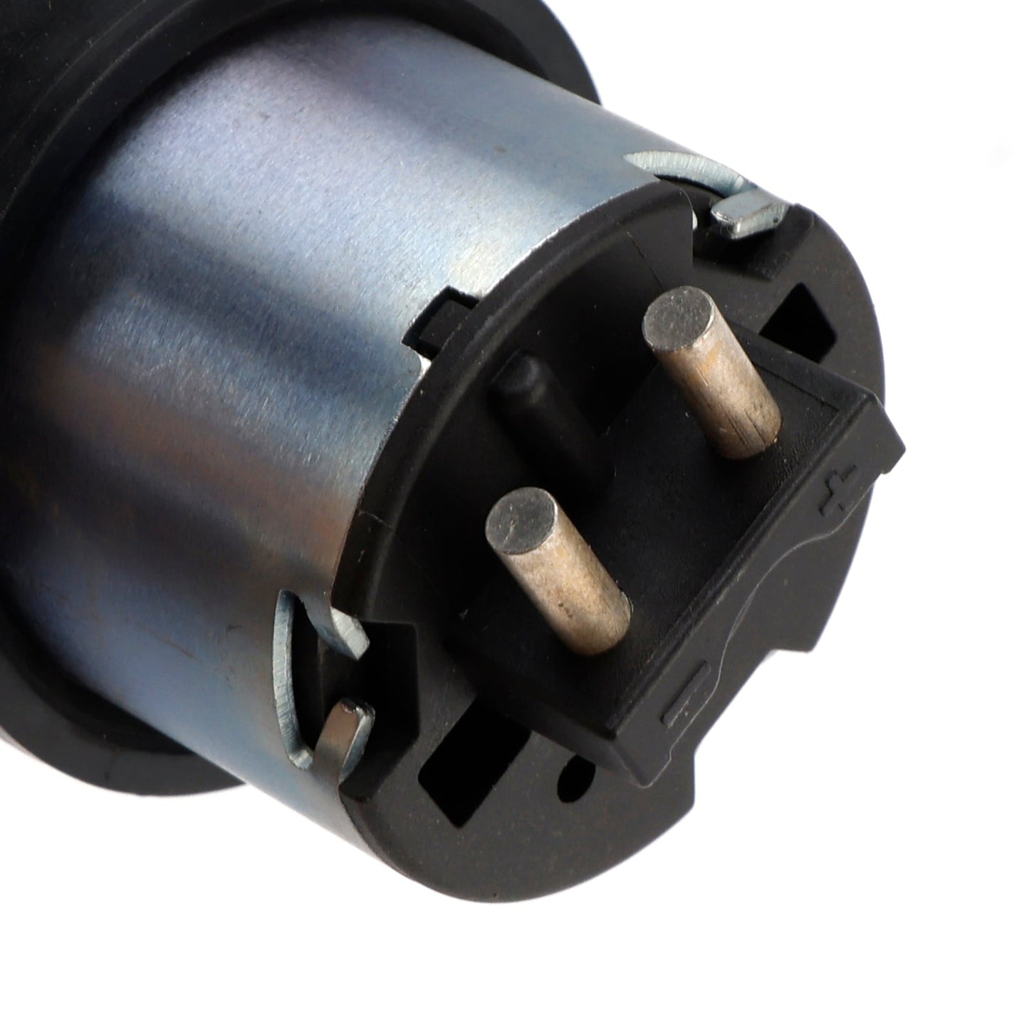 2038350064 Pompa acqua ausiliaria elettrica per Mercedes-Benz W203 S203 CL203