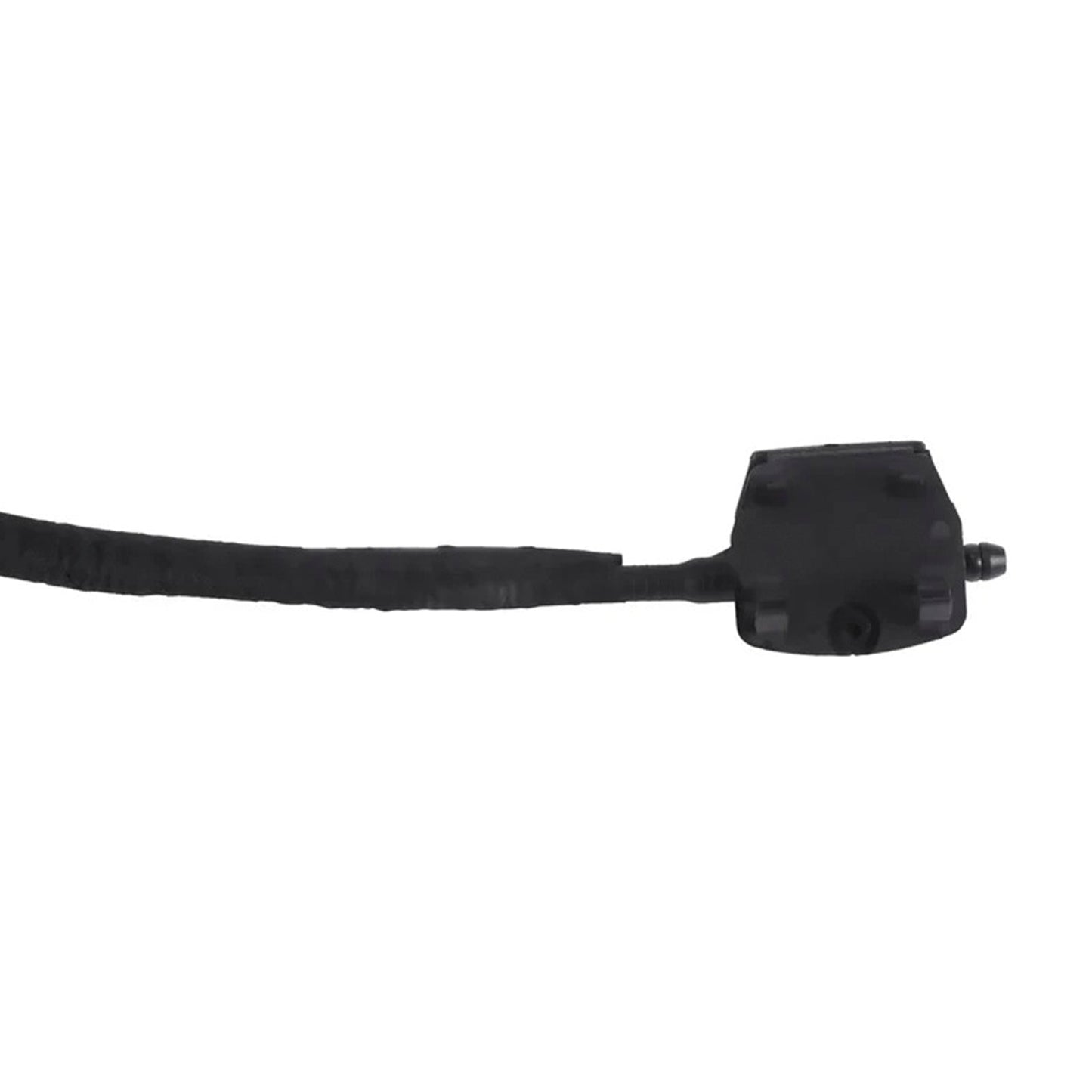 Tubo flessibile per ugello lavavetri per BMW X1 F48 2015-2022 61667454194