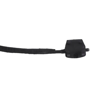 Tubo flessibile per ugello lavavetri per BMW X1 F48 2015-2022 61667454194