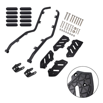 Paraurti protettivo per telaio Yamaha T-Max 560 2022-2024