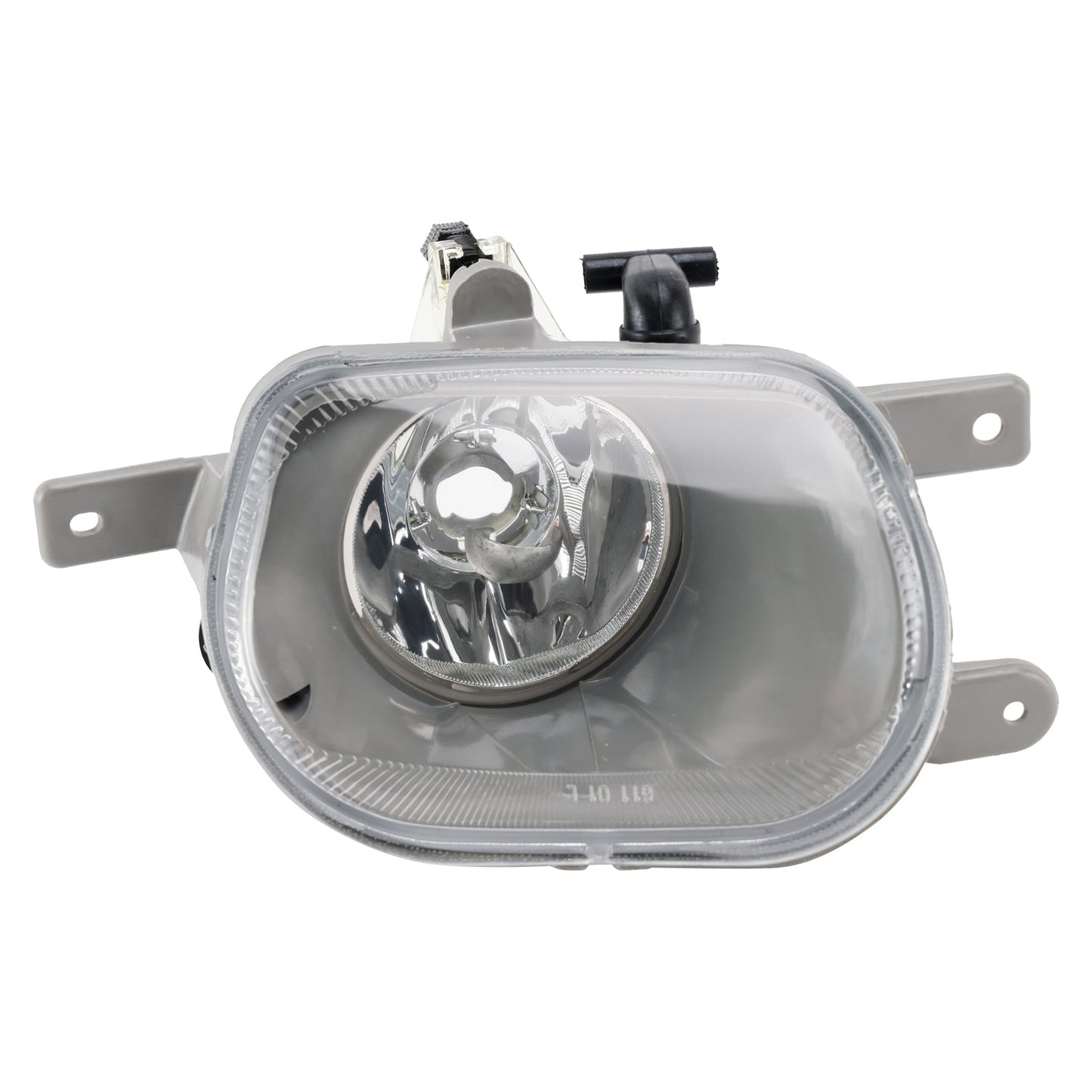 Lampada fendinebbia anteriore sinistra per Volvo XC90 I 2.5L 3.2L 4.4L 03-14 31111182