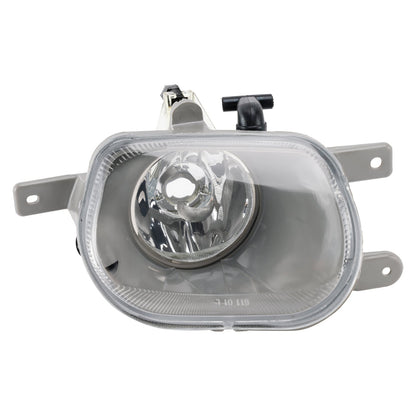 Lampada fendinebbia anteriore sinistra per Volvo XC90 I 2.5L 3.2L 4.4L 03-14 31111182