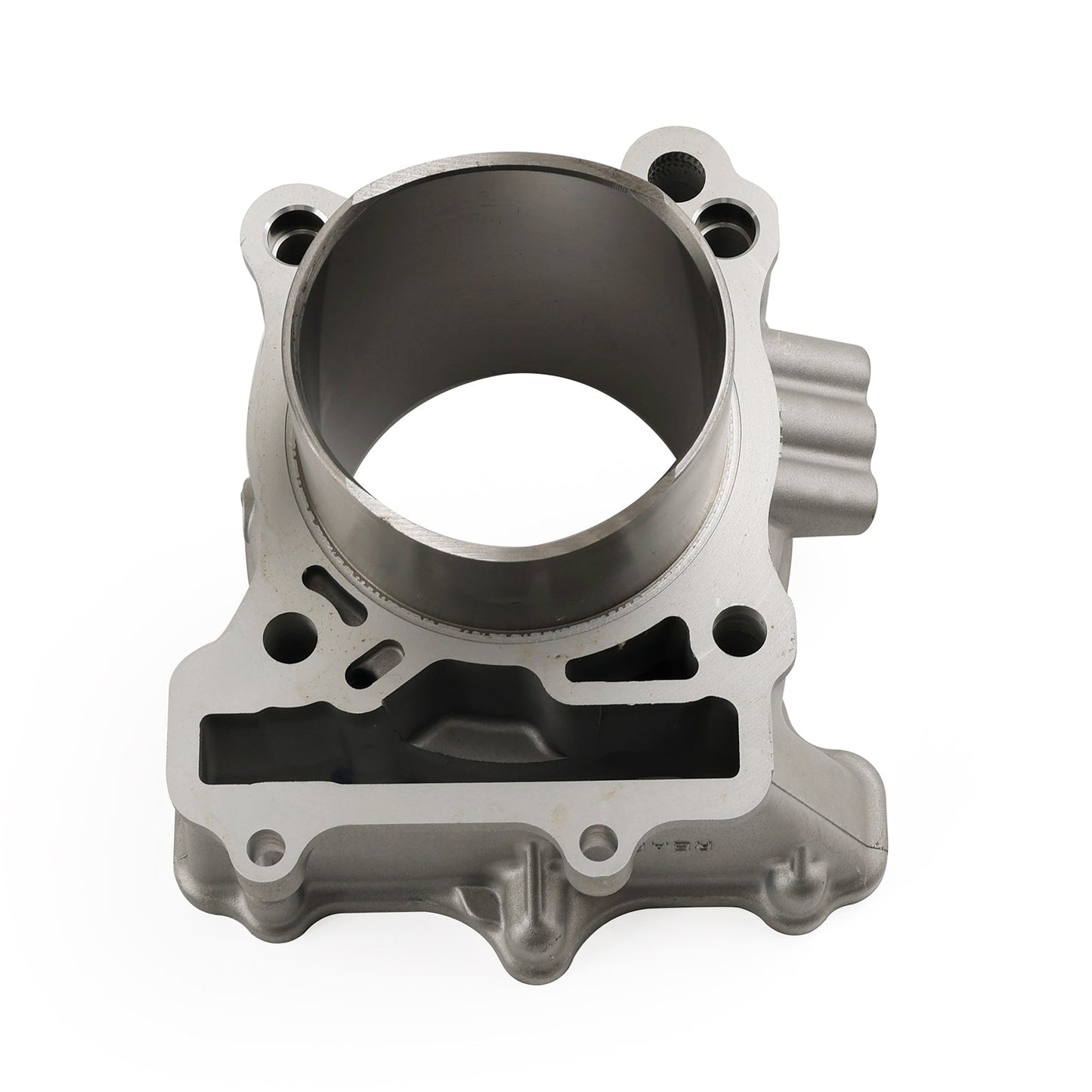 Kit guarnizioni pistone cilindro anteriore e posteriore per moto Suzuki SV650 1999-2008 11210-20F01-0F0