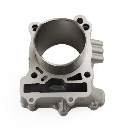 Kit guarnizioni pistone cilindro anteriore e posteriore per moto Suzuki 1999-2008 SV650S 11210-20F01-0F0