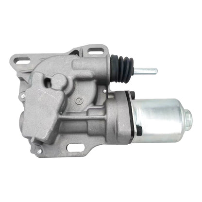 Toyota Yaris Aygo C1 107 Cambio Frizione Attuatore Cilindro Schiavo 31360-52030 3136052070