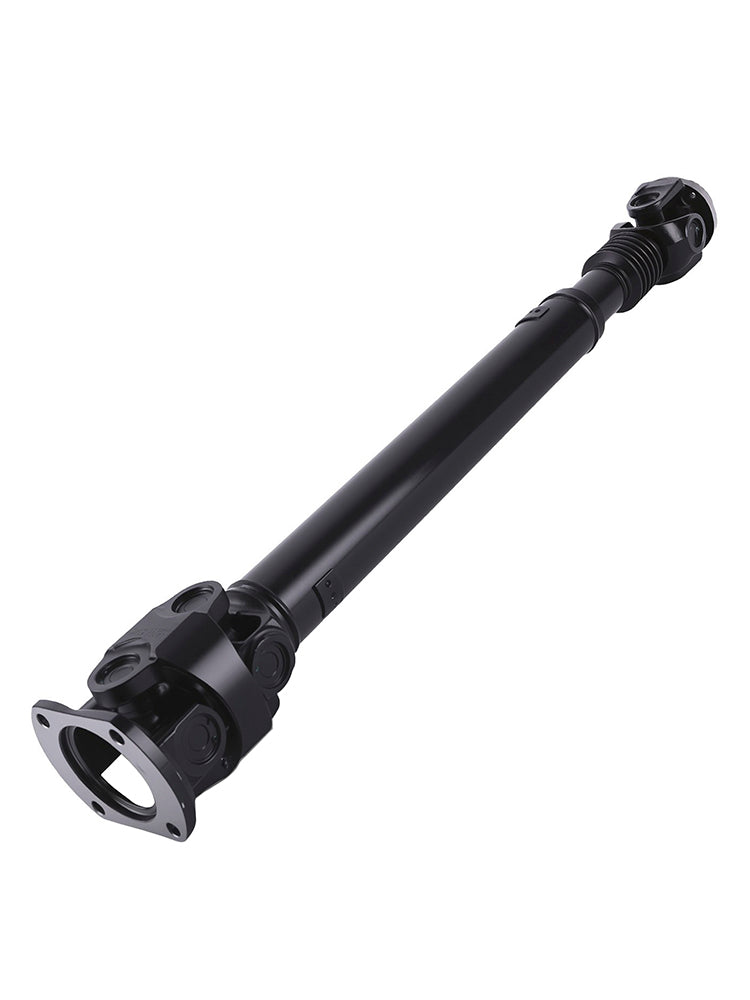 2006-2009 Per Dodge Ram 3500 Anteriore Lato Escl. Cabina e Telaio 52123111AA