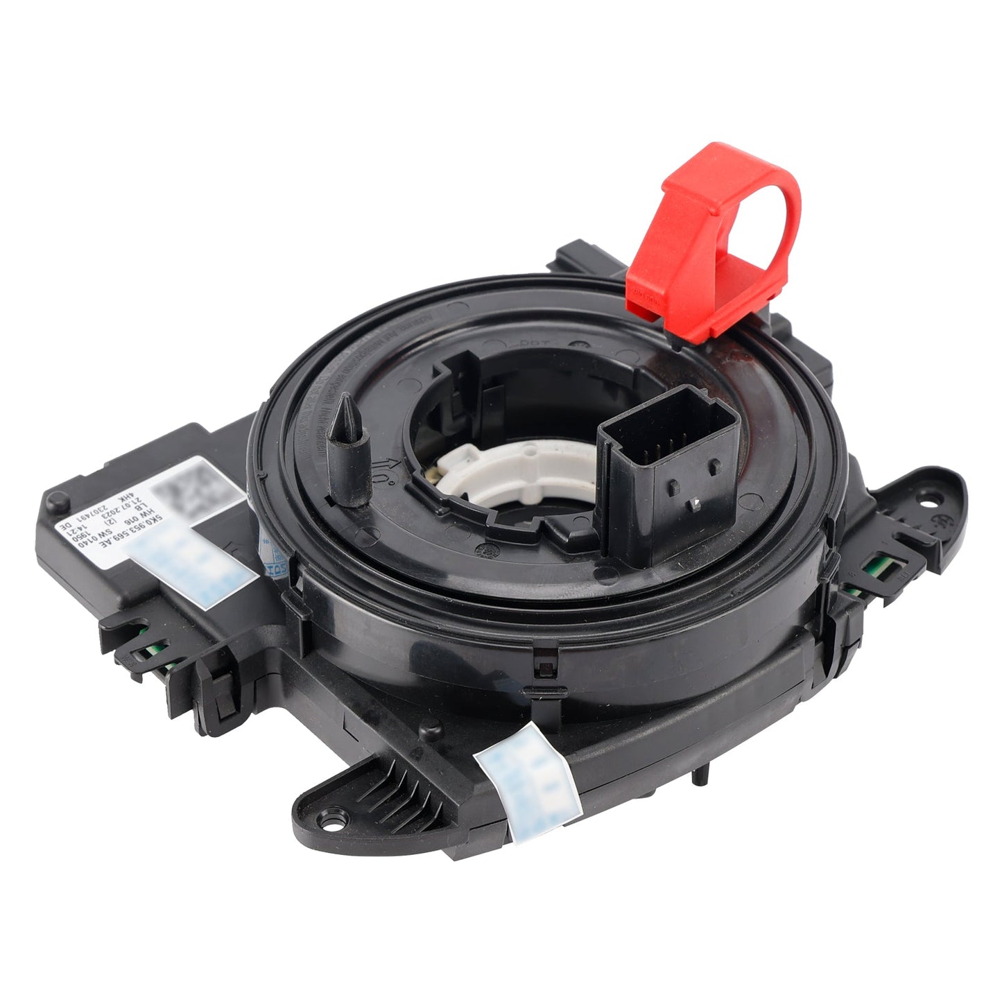 Molla dell'orologio 5K0953569AE per AUDI Q3 VW CADDY