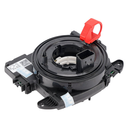 Molla dell'orologio 5K0953569AE per AUDI Q3 VW CADDY