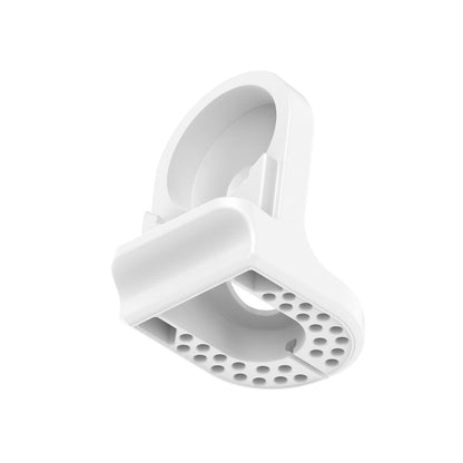 Supporto in silicone per orologio, base di ricambio per Huawei GT Runner/GT3/3/GT2 PRO