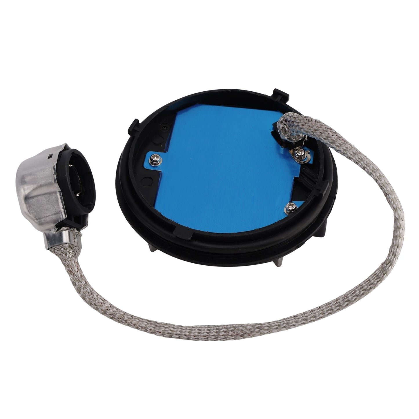 Modulo di controllo ballast fari 8110775020 per Toyota Auris 2011-2016