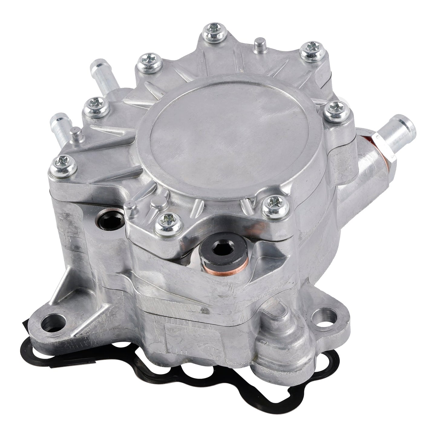 Pompa per vuoto 03G145209C per VW Audi Mitsubishi V10-0727