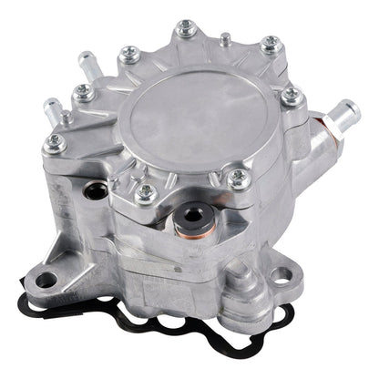 Pompa per vuoto 03G145209C per VW Audi Mitsubishi V10-0727