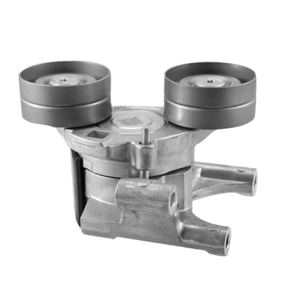 Tendicinghia BB3Q-6A228-AB per Ford Ranger Transit-150 Transit-350 Transit-250