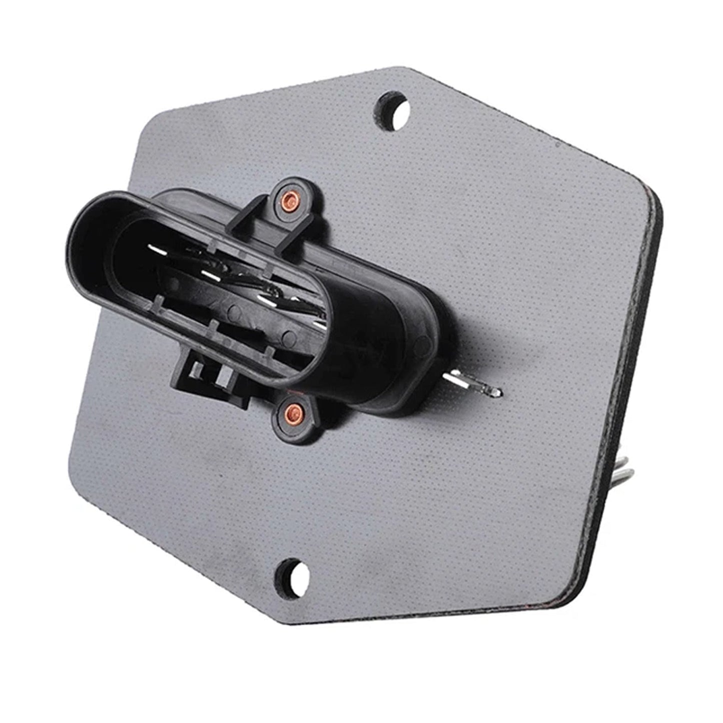 Resistenza regolatore ventola riscaldamento HVAC 15039098 per Chevrolet C1500 C2500 C1500