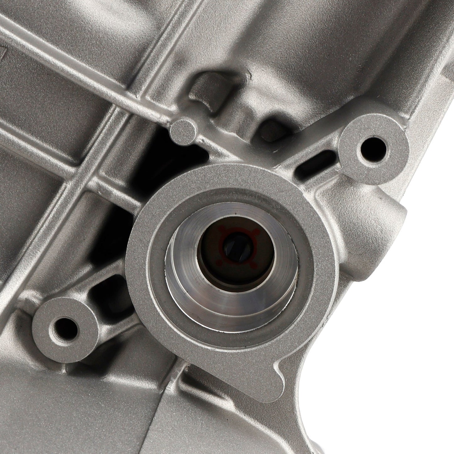 Scatola di trasferimento trasmissione Porsche Cayenne 958 GTS Turbo S 2011-2014 95834101002