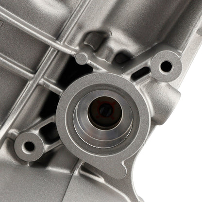 Scatola di trasferimento trasmissione Porsche Cayenne 958 GTS Turbo S 2011-2014 95834101002