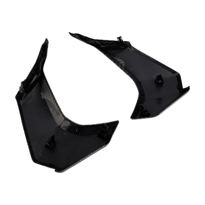 Carenatura laterale della presa d'aria Honda ADV 350 2022-2025