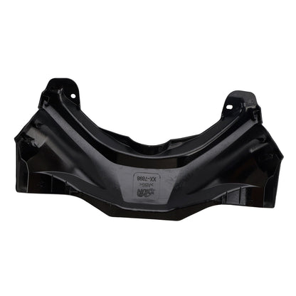 Pannello di copertura della sella Yamaha YZF-R3 R25 MT-03 2025-2026