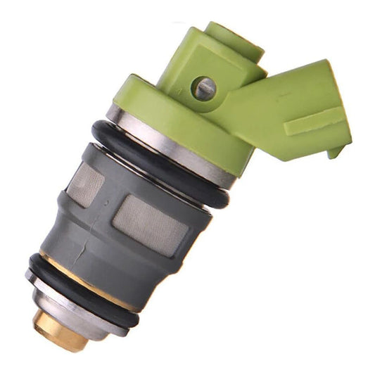 1 iniettore di carburante per Toyota Pickup 4Runner Hiace 2.4L 1989-1995 23250-75060