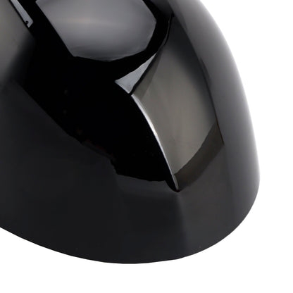 Calotte specchietti retrovisori sinistro e destro per MINI Cooper F54 F55 F56 F57 2020-2024