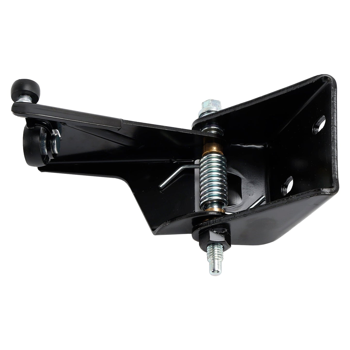 Cerniera laterale destra della porta scorrevole 4894036AE per Chrysler 2001-2007