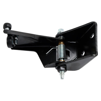 Cerniera laterale destra della porta scorrevole 4894036AE per Chrysler 2001-2007