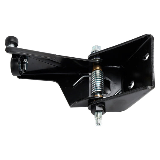 Cerniera laterale destra della porta scorrevole 4894036AE per Chrysler 2001-2007