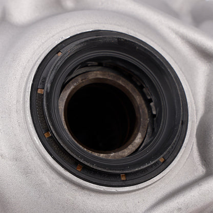 Differenziale anteriore BMW F20 F30 F31 F32 X5 E70 X6 E71 31507590898 Rapporto 3,15 7590898 31507590898