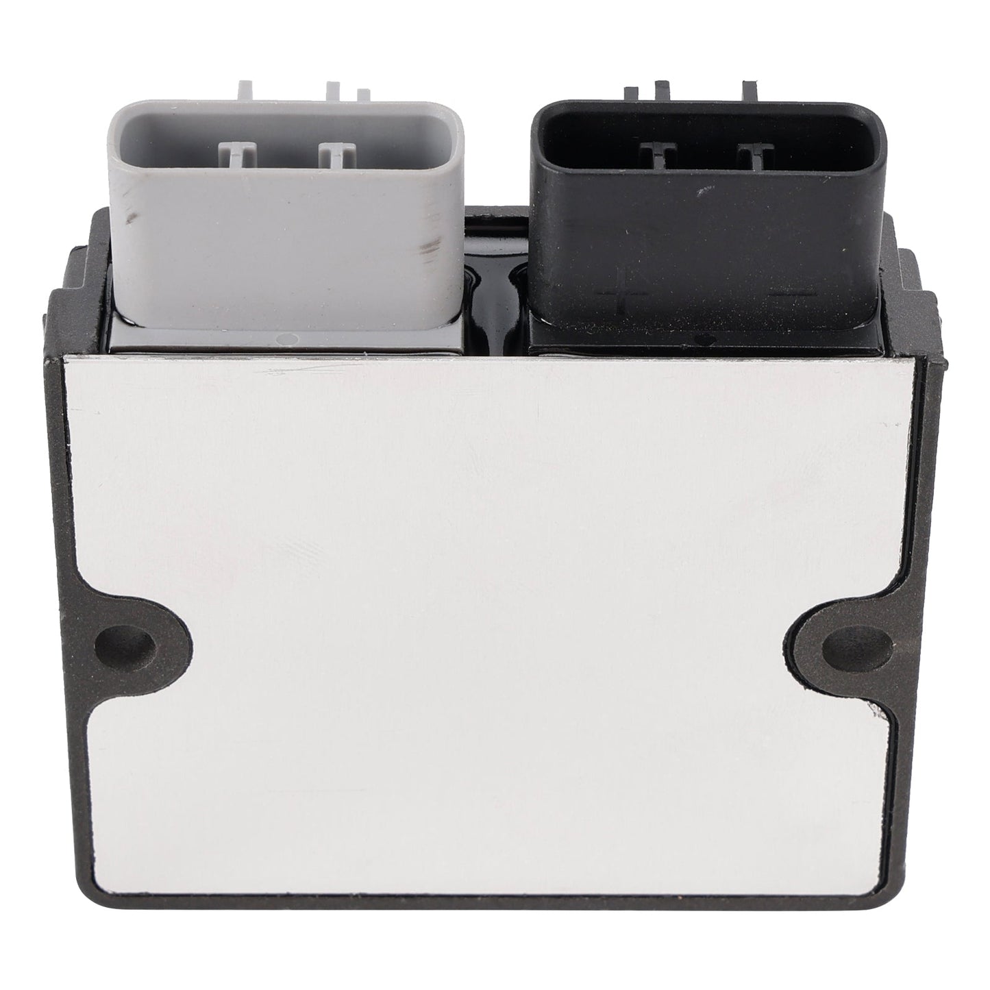 Statore, regolatore, raddrizzatore e guarnizione per Honda CMX 250 300 Rebel/ABS 2020-2022