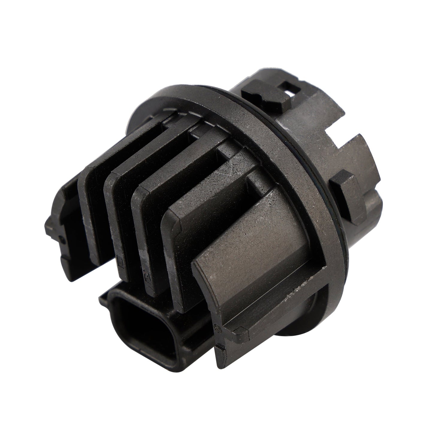 Moduli LED per luci diurne LEDMK-04 13,5 V 3,9 W 4-2 pin per XINGYU