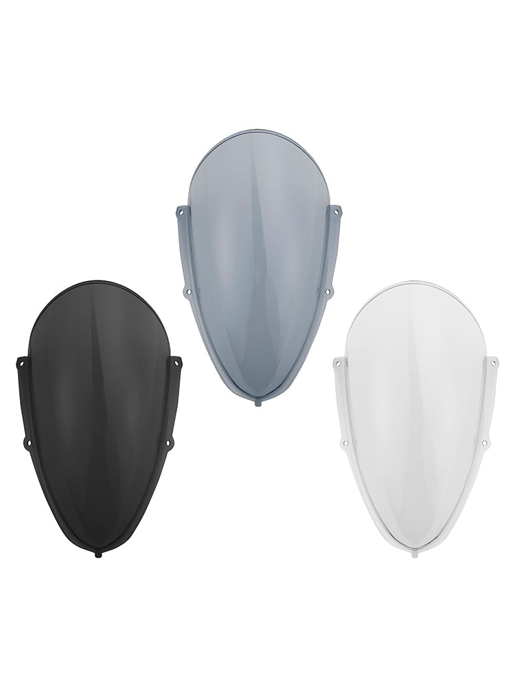 Parabrezza Aprilia RSV4 2021-2024 Parabrezza