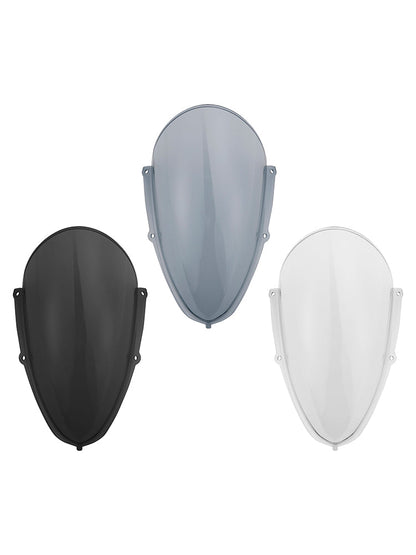 Parabrezza Aprilia RSV4 2021-2024 Parabrezza