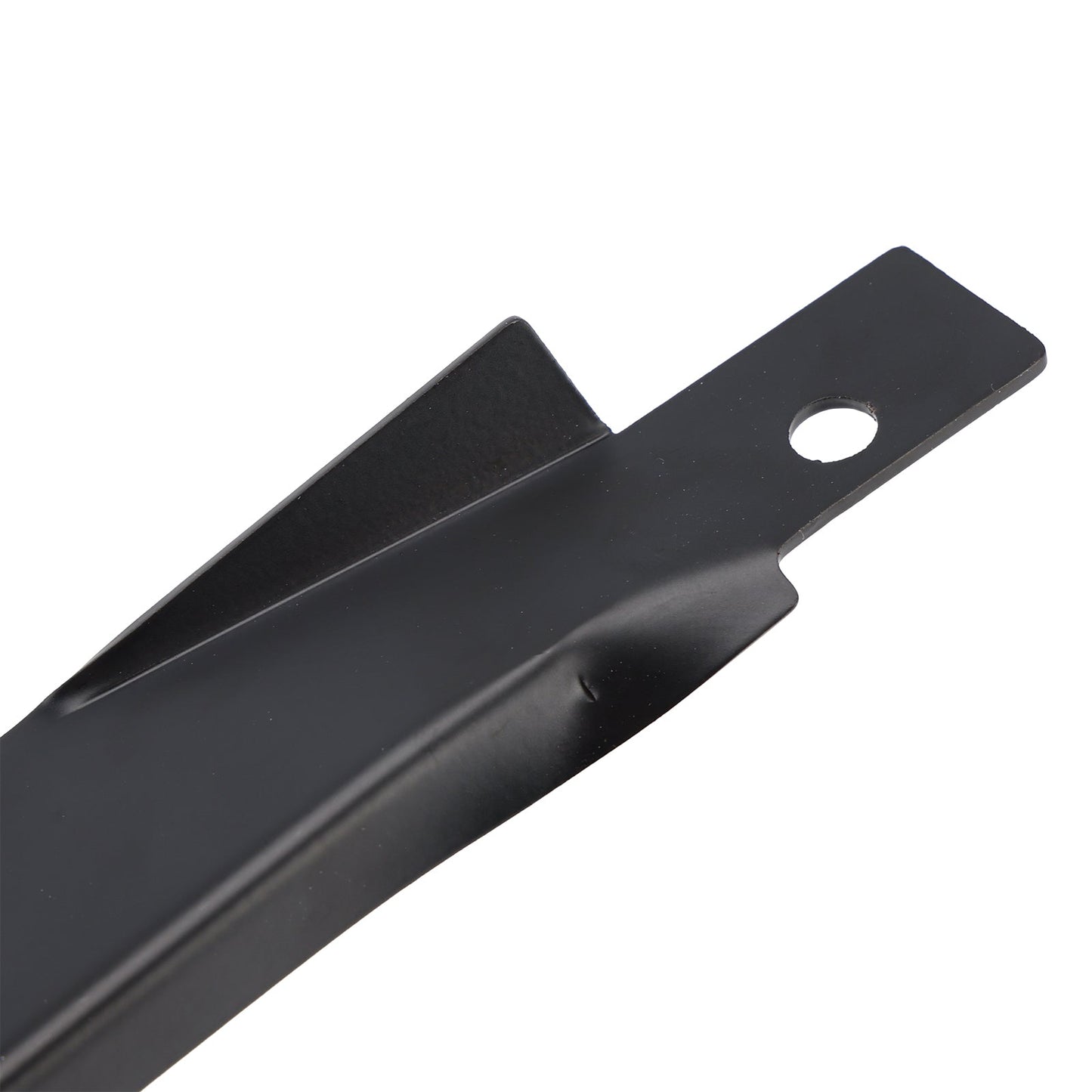 Staffa di riparazione del vano portaoggetti BMW Z3 SERIE S52 S54 M52 M54 M44 1996-2002 51458397597