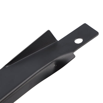 Staffa di riparazione del vano portaoggetti BMW Z3 SERIE S52 S54 M52 M54 M44 1996-2002 51458397597