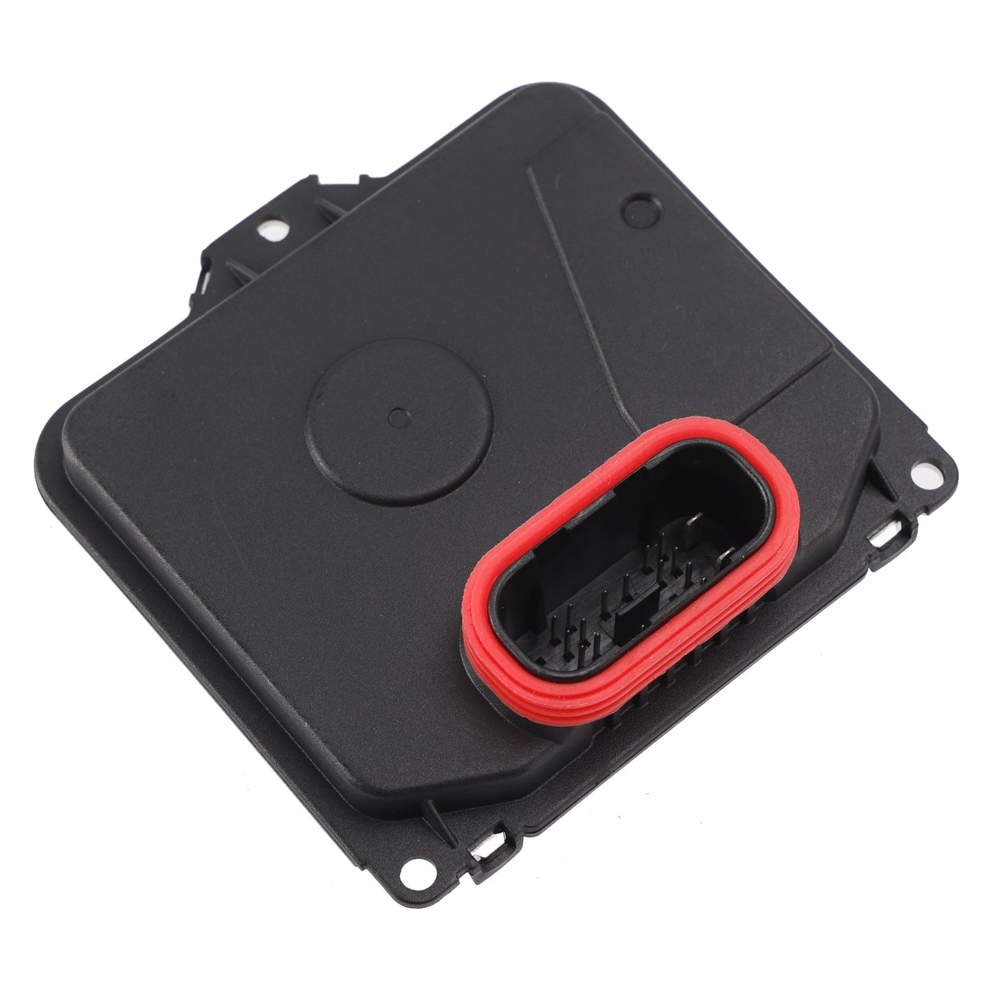Modulo di controllo fari AUDI A4 A5 RS5 S4 S5 2015-2020 4M0907397AC