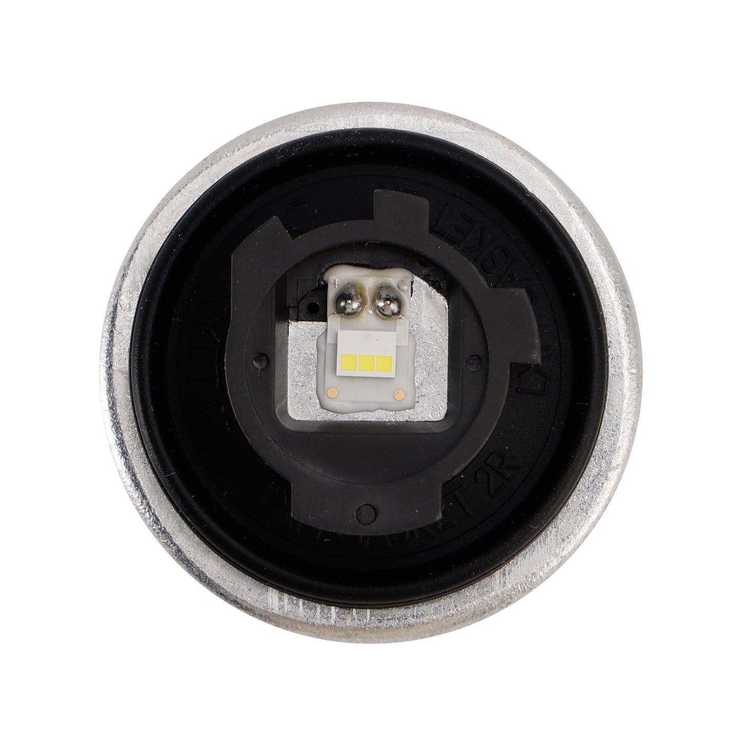 Moduli LED per luci auto bianchi L1B/6 21002 241214 12V 4W 11-2 pin per PHILIPS