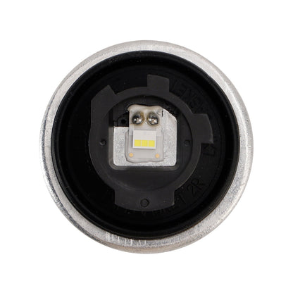 Moduli LED per luci auto bianchi L1B/6 21002 241214 12V 4W 11-2 pin per PHILIPS